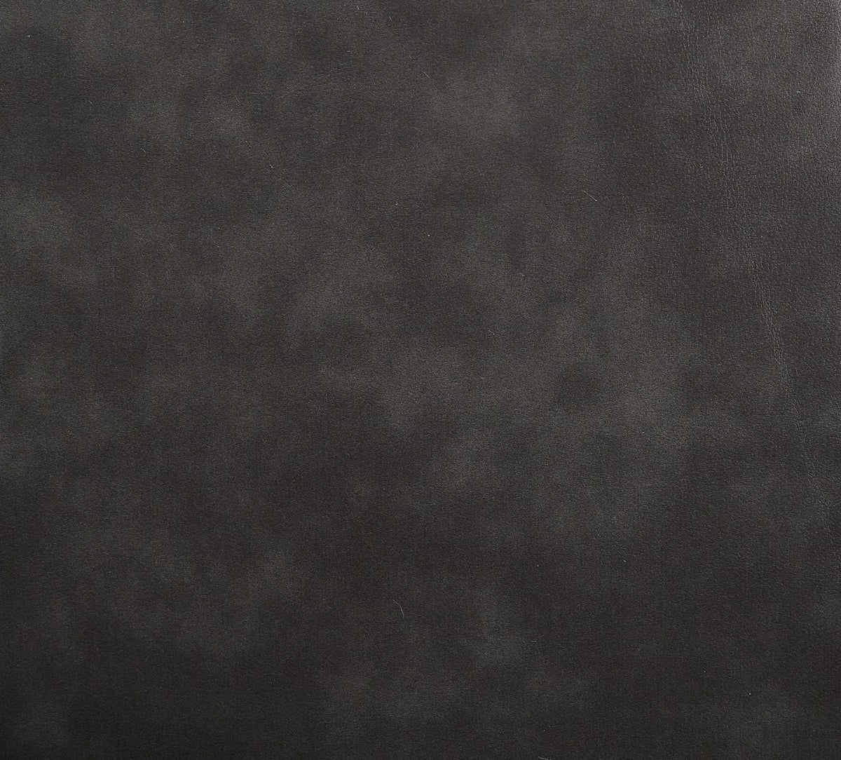 Magnetite PU Sofa O99163