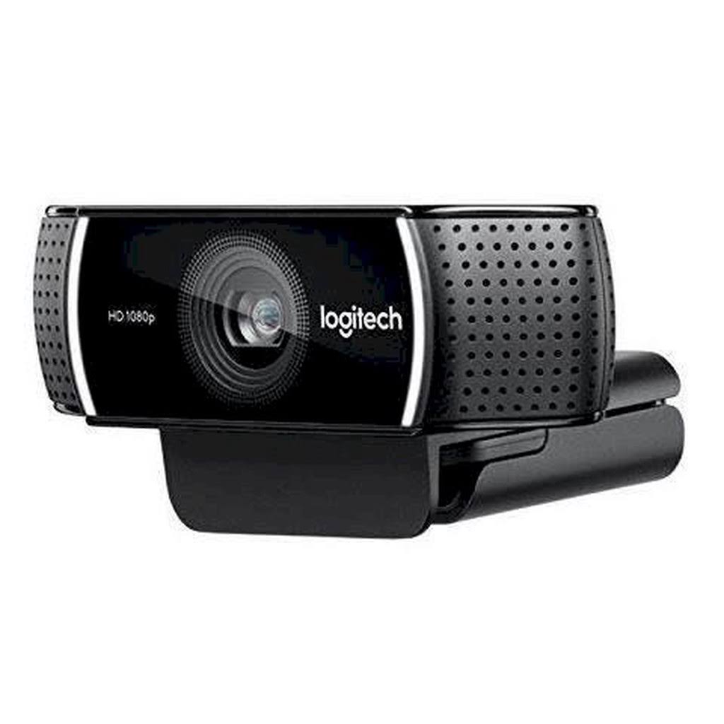 Webcam K18378