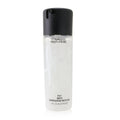 Matte Setting Spray 100ml W971