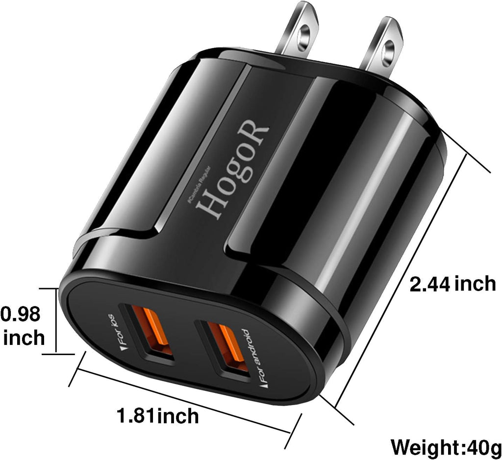 Wireless Headset with Active Noise-Cancelling Microphone and USB Adapter L979