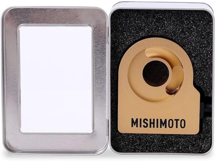 M22 Thermostatic Oil Sandwich Plate Q516