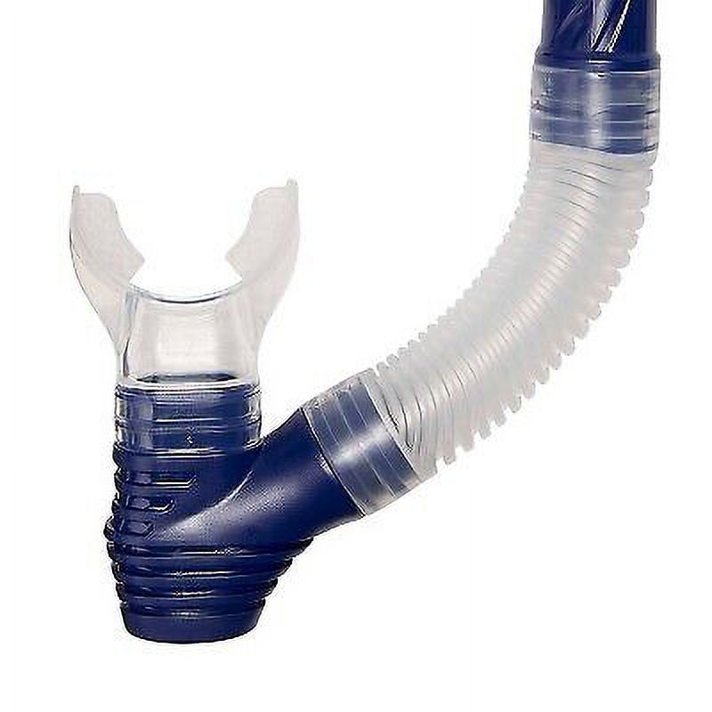 Snorkel Set P36534