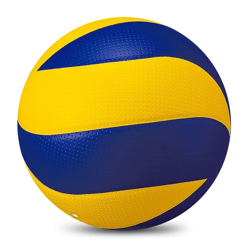 Beach Volleyball C23472
