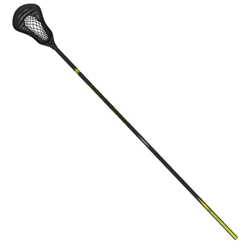 Lacrosse Stick K93828