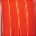 Orange Soft Woven Edge Decorating Ribbon 1.5x22 Yards Y312