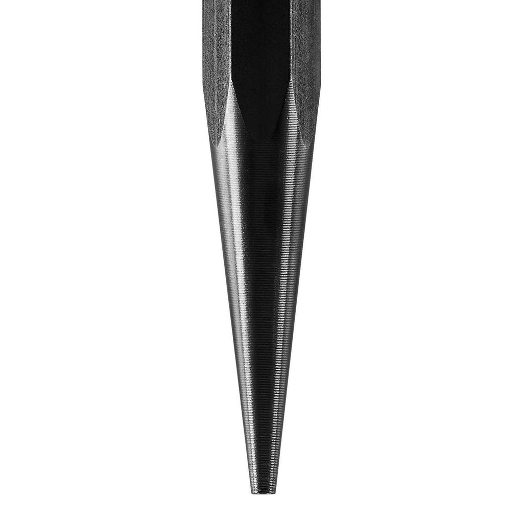Punch and Chisel Set, 10-Piece O555