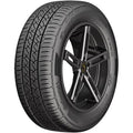 195/65R15 91 H Tire C795