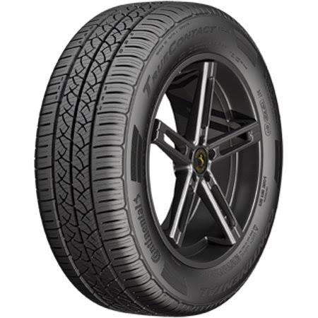 195/65R15 91 H Tire C795