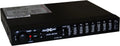 7 Pive Stereo Graphic Equalizer C244438