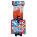 Genuine ICEE Brand Counter-Top Sized Slushie Maker Q19370