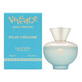 3.4 oz Eau de Toilette Spray F395