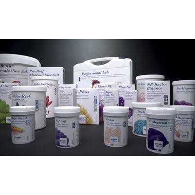 Nitribiotic Pet Supplies X496169