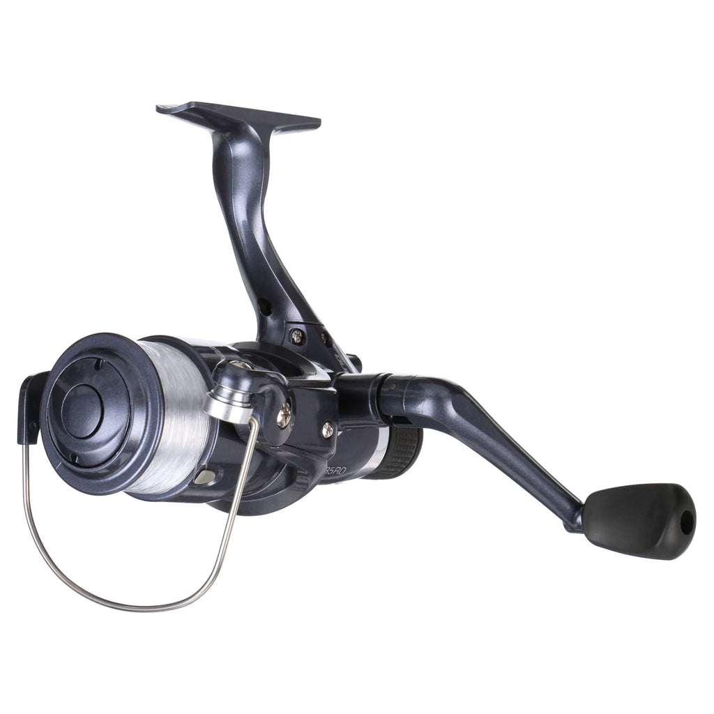 Spinning Fishing Reel S788604