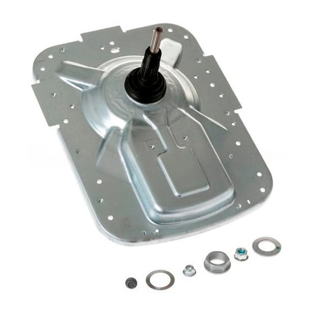 PLATFORM BEARING RETAINER & FASTENERS U811985