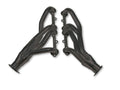 Universal Headers F5968