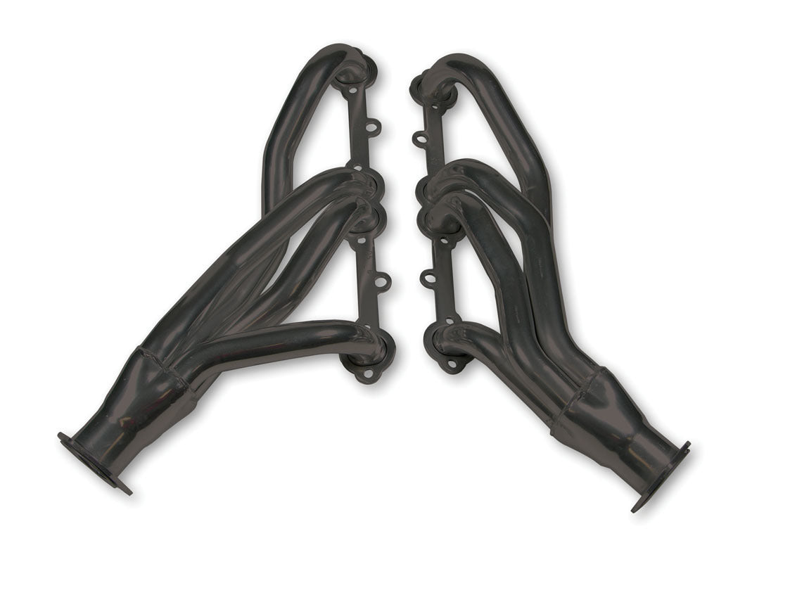 Universal Headers F5968
