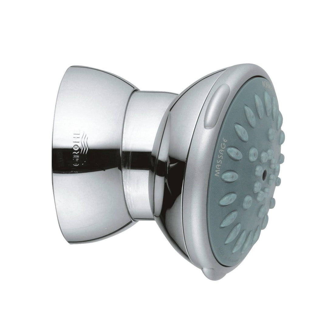 Massage Body Spray Z987