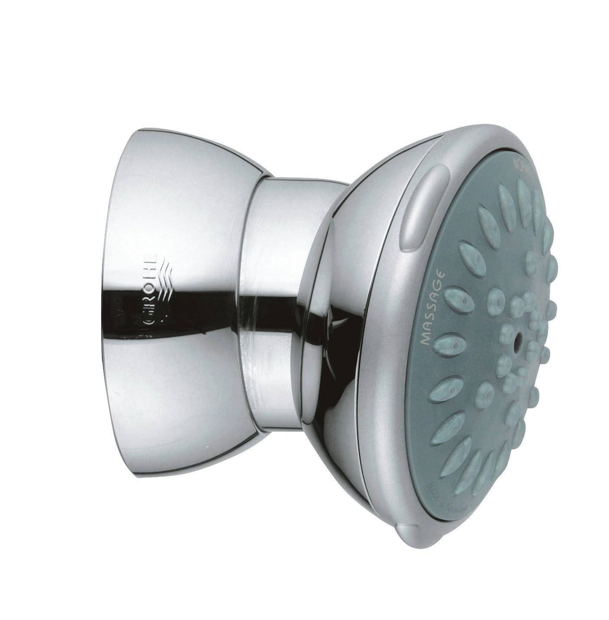 Massage Body Spray Z987