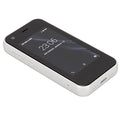 Mini Smartphone 2.5 Inch Dual SIM 3G Unlocked 1GB 8GB Quad Core T20357