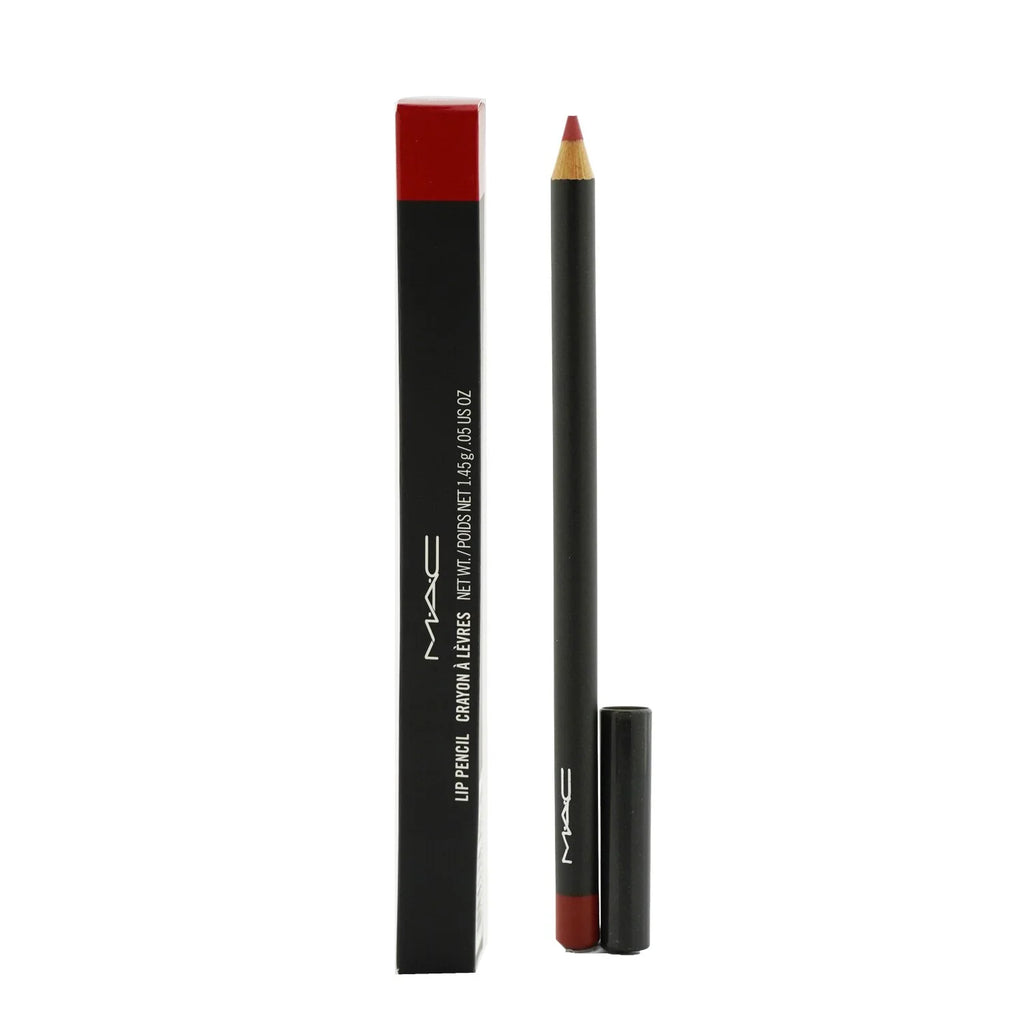 Lip Pencil 1.45g C877