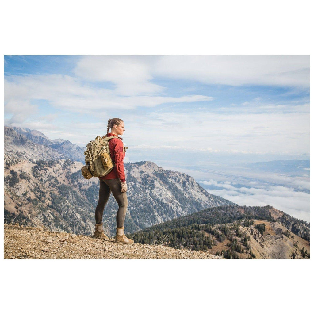 Backpack U98597