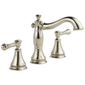 Widespread Bathroom Faucet G127