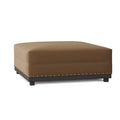 Ottoman Q347838
