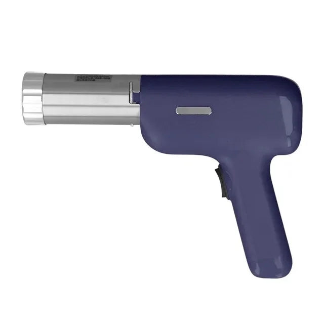 Cordless Handheld Automatic Pasta Maker H586