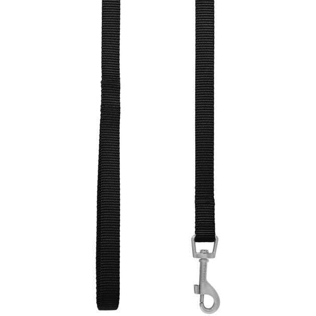 Training Leash Z8383