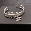Bracelet V22800