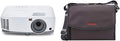 3800 Lumens SVGA Projector with HDMI Vertical Keystone M756737
