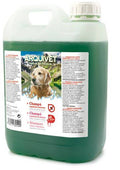 Antiparasite Repellent Shampoo B20227