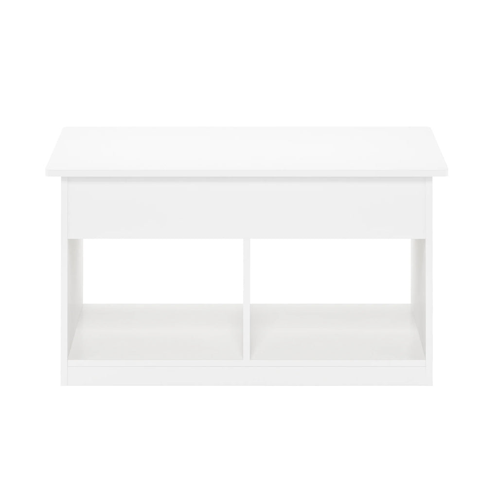 Lift Top Coffee Table L898366