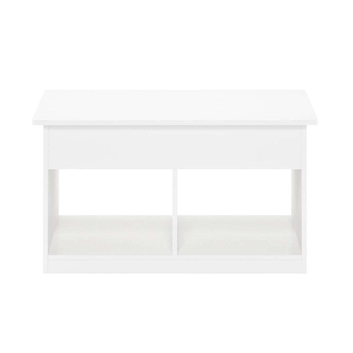 Lift Top Coffee Table L898366