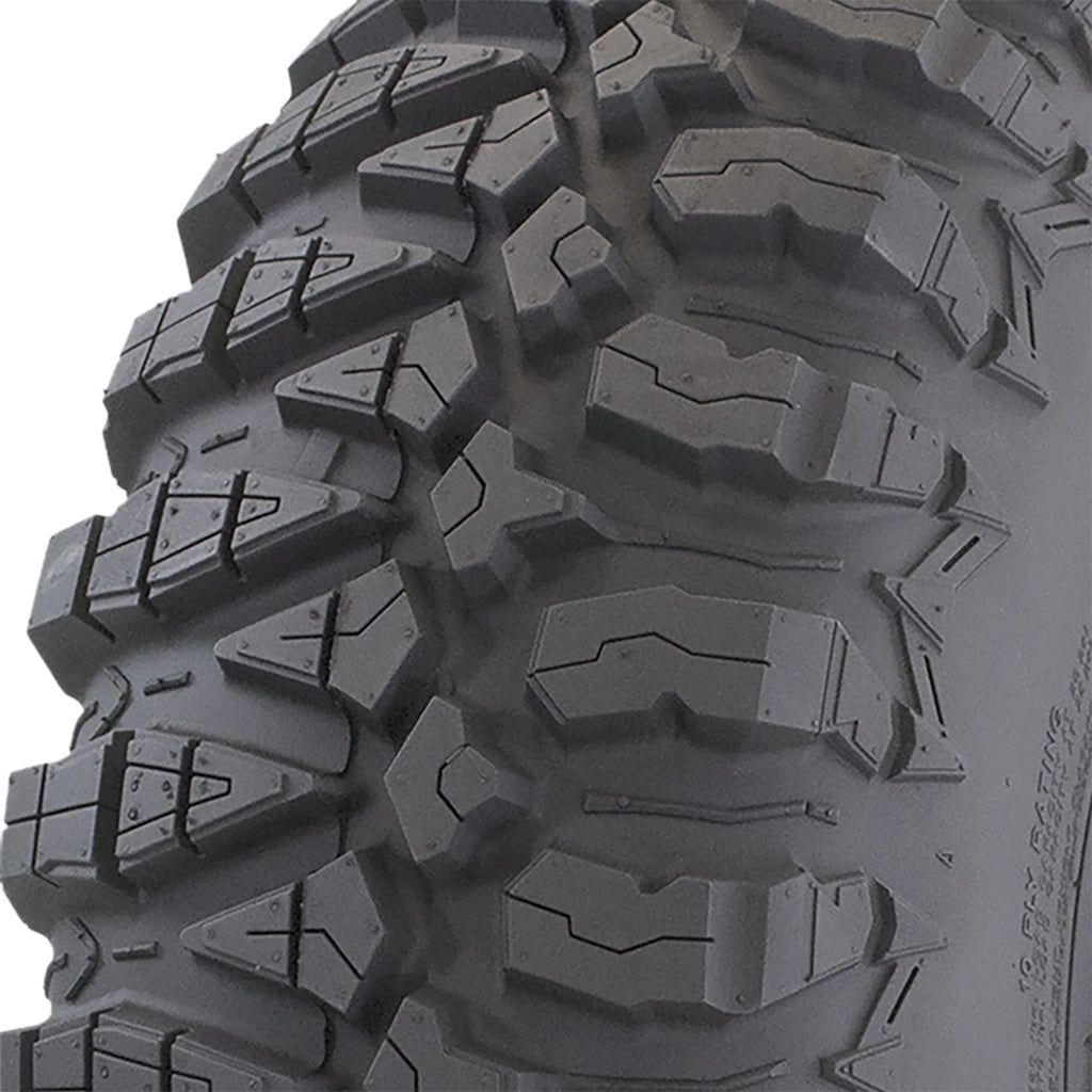 31X10.0R14 ATV/UTV Tire H1175
