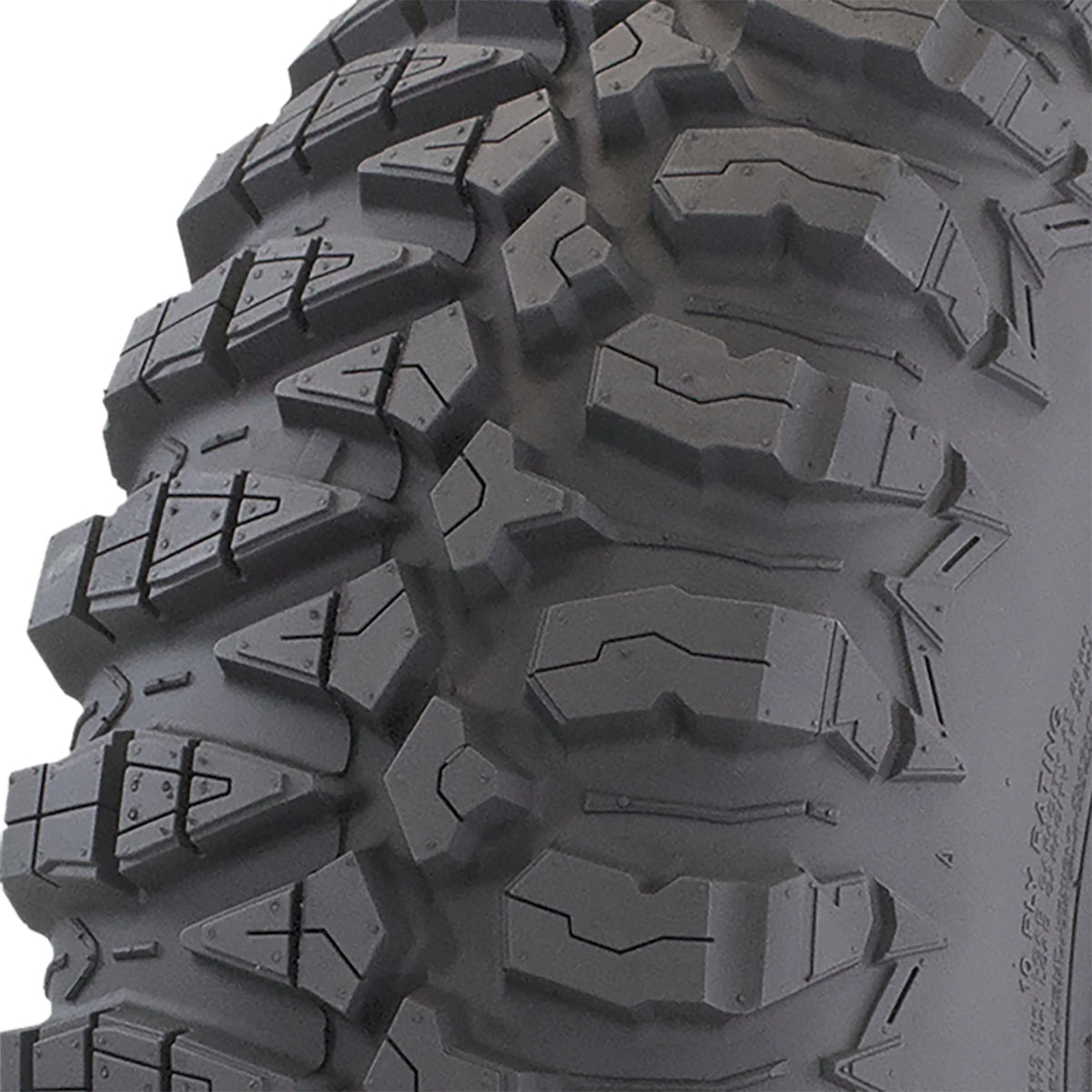 31X10.0R14 ATV/UTV Tire H1175