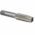 1-7/16x22-20 HSS Plug Hand Tap T51090