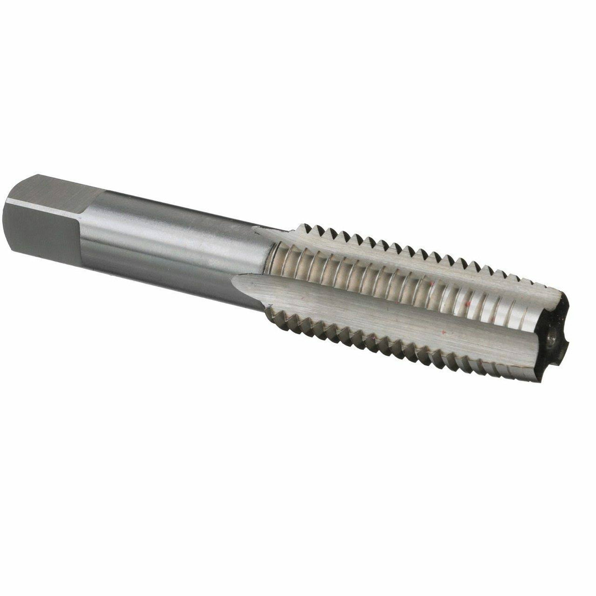 1-7/16x22-20 HSS Plug Hand Tap T51090