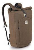 Roll Top Hemp Pack G287957