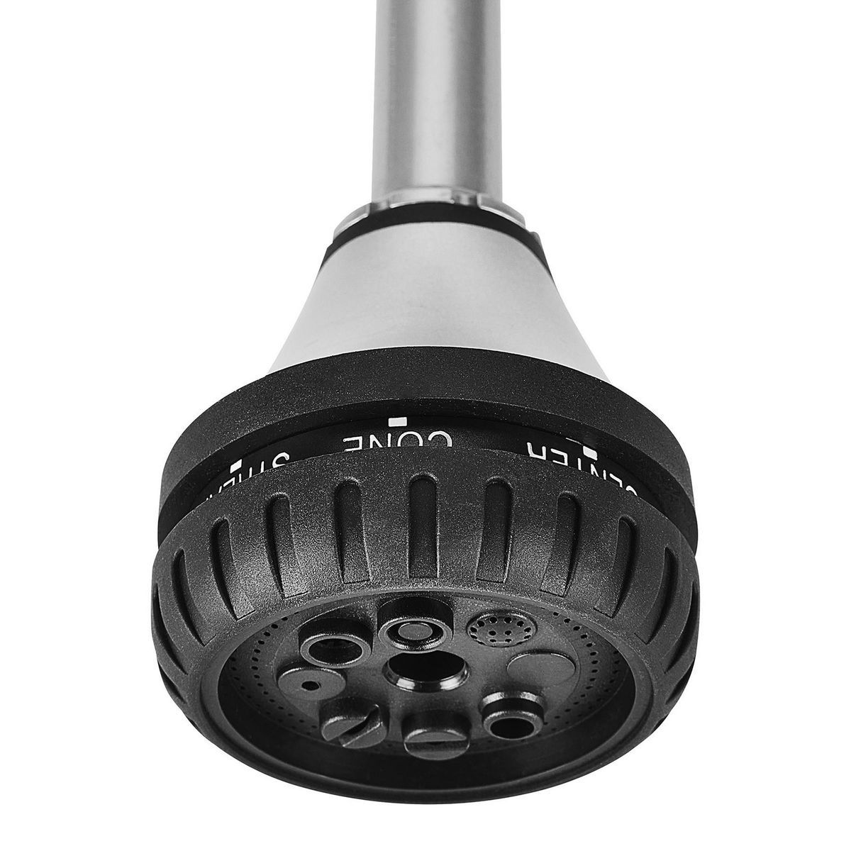 Multi-Pattern Watering Wand R996251