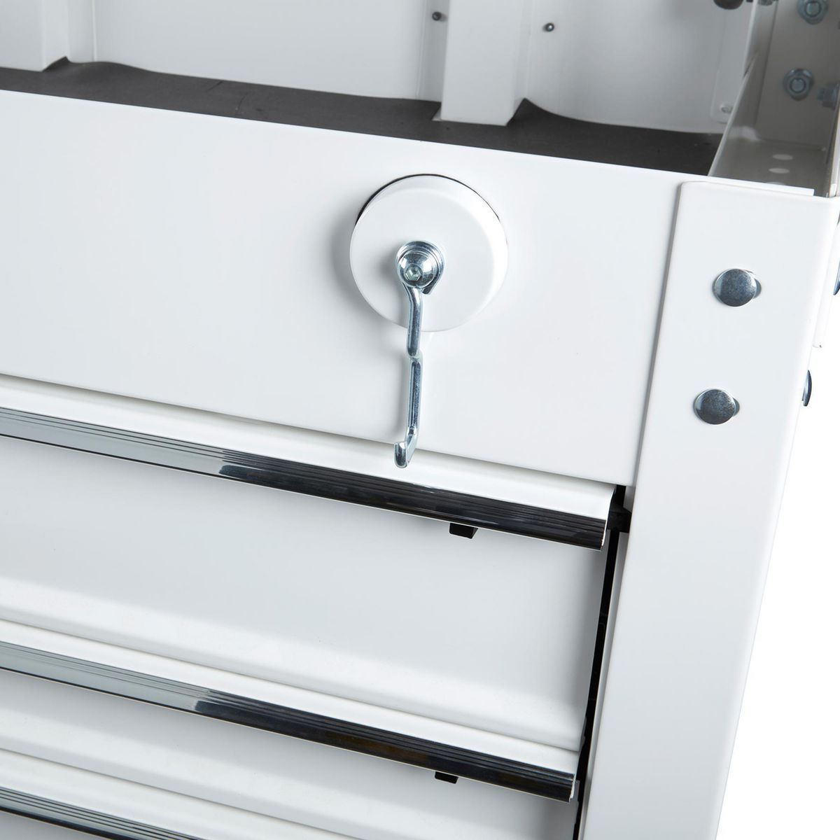 Magnetic Hook Y28254