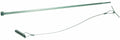 Earth Anchor Bait Station L148