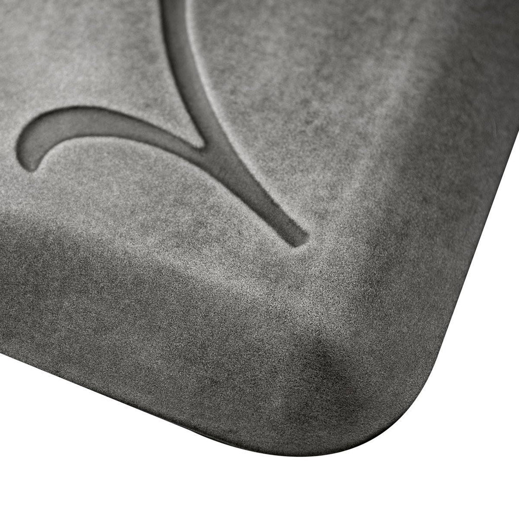 Silver Leaf Studio Scalloped Mat E71181