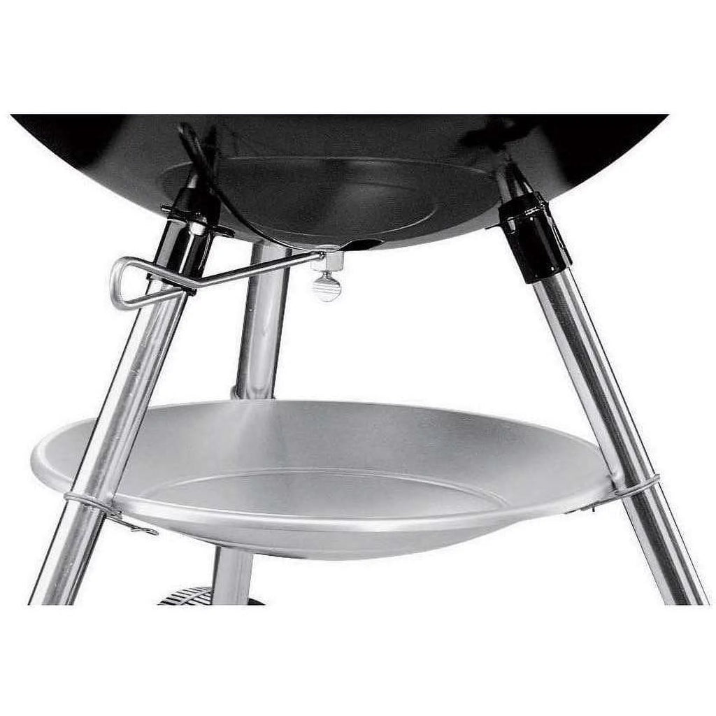18-Inch Charcoal Grill G639