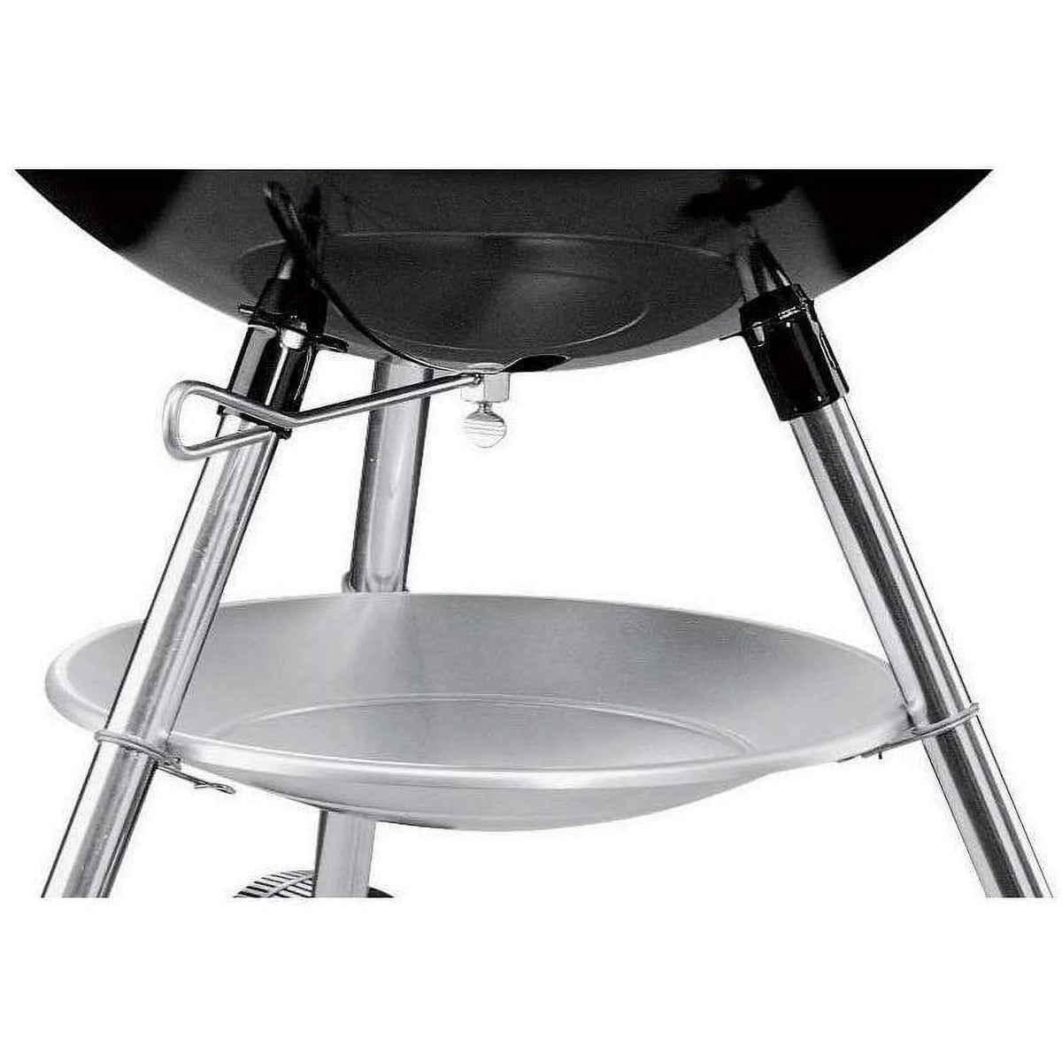 18-Inch Charcoal Grill G639