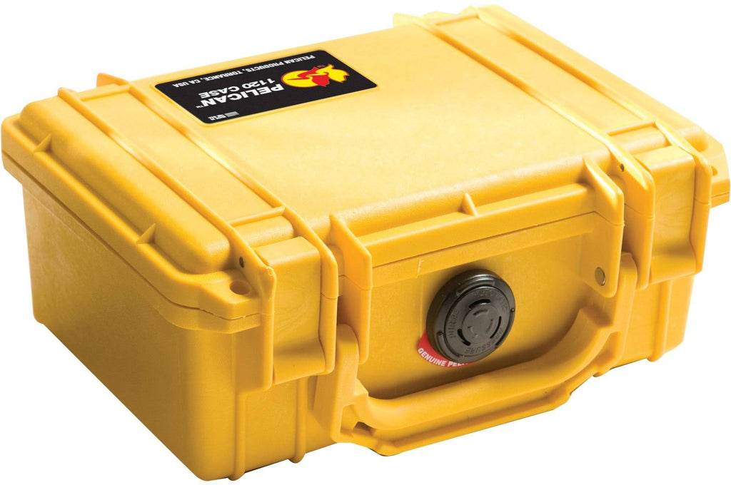 1300 Case Yellow Q62014