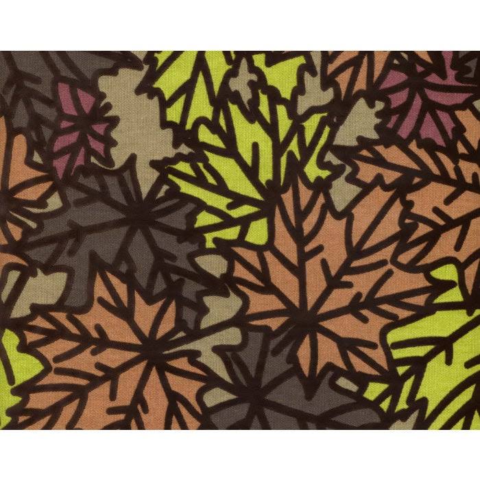 Copper Full-Size Futon Cover O365254