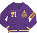 Men's Cardigan O59836