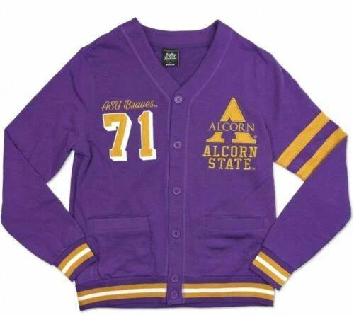 Men's Cardigan O59836