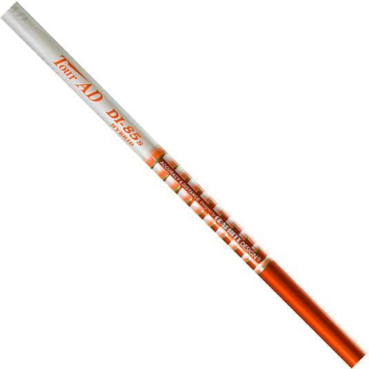 Graphite Design Tour Ad Hybrid Shaft, 85 Series / X-Flex D7945